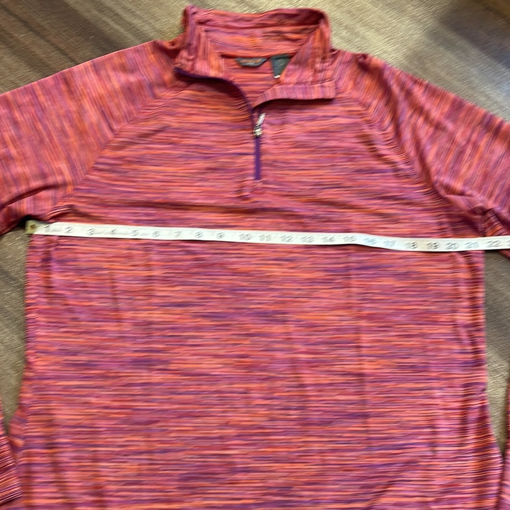 Merrell Pullover Top - image 4